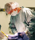 healthcare transparency