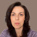 Dr. Eleni Iasonidou, MD