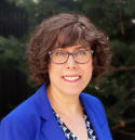 Lisa Baum, MS, CSP, CSPHA - New York Nurses Association