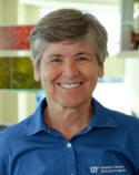 Dr. Cynda Crawford, University of Florida