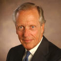 William Schaffner, MD