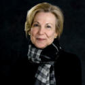 Ambassador Deborah Birx, MD
