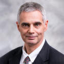Matthias Maiwald, MD