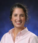 Carol Cardona, DVM, PhD