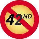 No_Longer_45th
