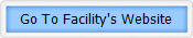 Go To Facility's Website