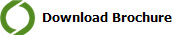   Download Brochure